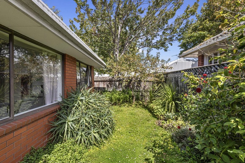 2/44 Division Street, Riccarton, Christchurch - Carousel 14