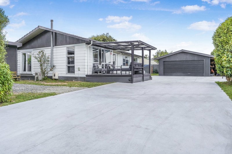 8 Smart Place, Fairview Downs, Hamilton - Carousel 1