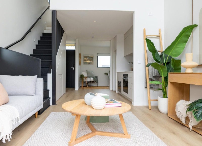 16/58 Gosper Road, Takanini, Auckland - Carousel 2