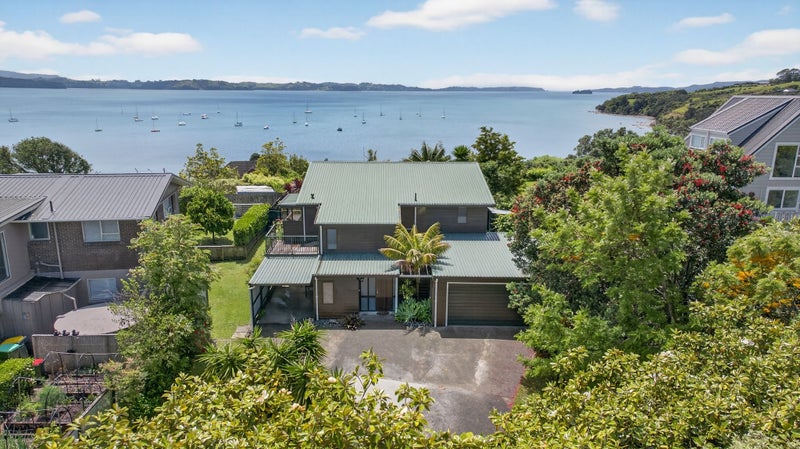 73 Willjames Avenue, Algies Bay, Warkworth - Carousel 2