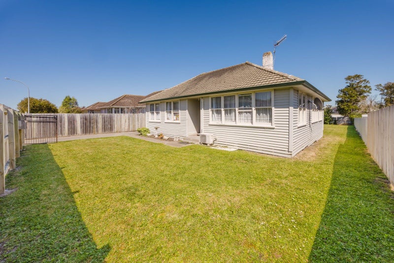18 Mackie Street, Waipukurau, Waipukurau - Carousel 13