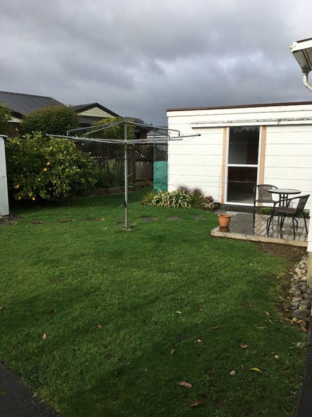 81 Sedcole Street, Pahiatua - Carousel 11