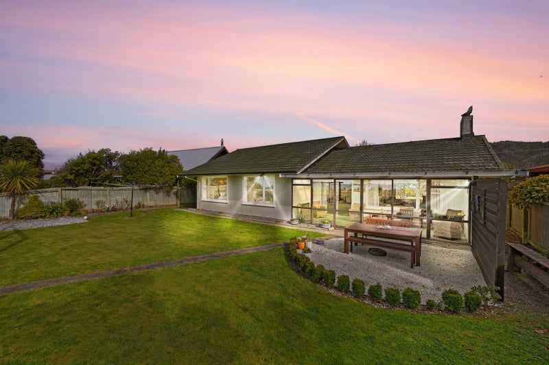 208 Rarangi Beach Road, Rarangi - Carousel 2