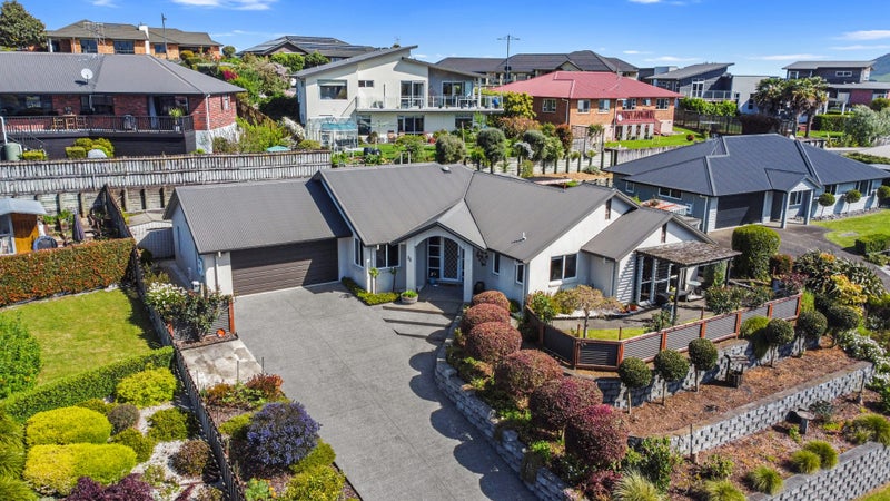 88 Kacey Avenue, Te Awamutu, Te Awamutu - Carousel 29