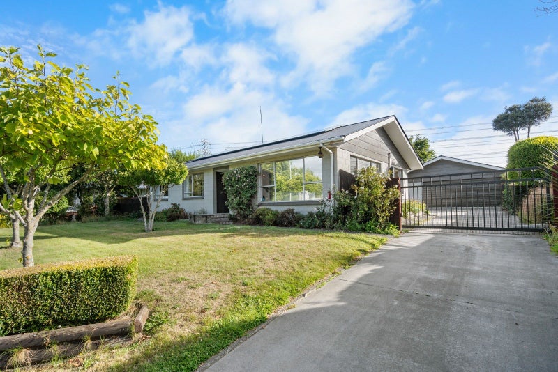 37 Vanguard Drive, Broomfield, Christchurch - Carousel 21