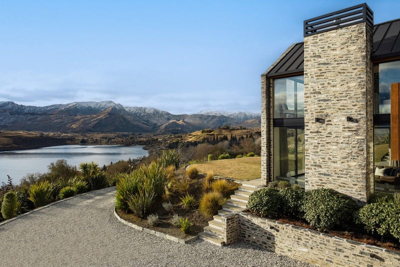Property Valuation for 66 Sicilian Lane, Lake Hayes, QueenstownLakes