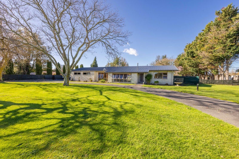 10 France Road, Longlands, Hastings - Carousel 1