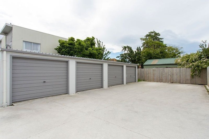 1/71 Bordesley Street, Phillipstown, Christchurch - Carousel 14