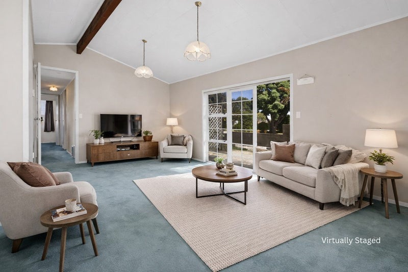 24 Maire Street, Hawera - Carousel 2