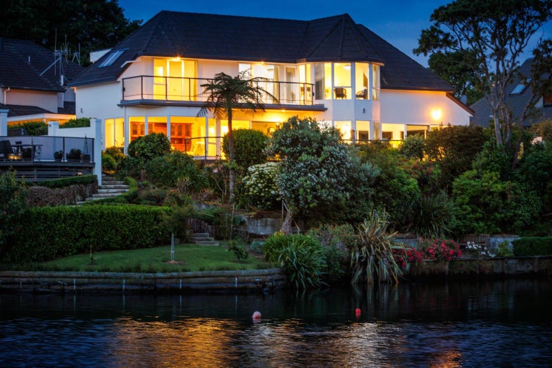 13 Ihaka Street, Nūhaka - Carousel 1