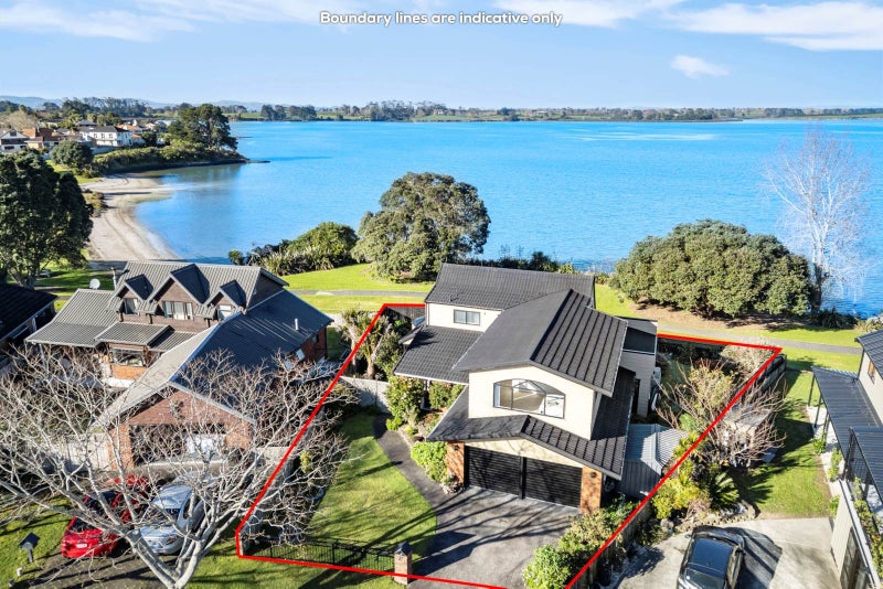 20 Dalmahoy Place, Wattle Downs, Auckland - Carousel 1