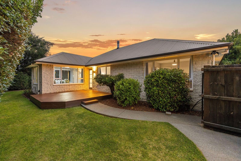 35 Sabys Road, Halswell, Christchurch - Carousel 2