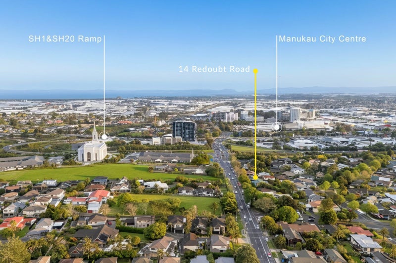 14 Redoubt Road, Goodwood Heights, Auckland - Carousel 20