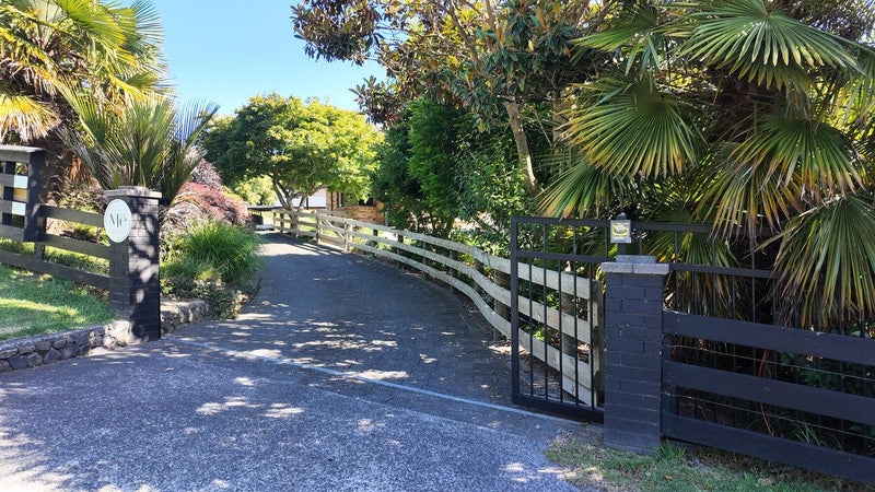 108 Lochhead Road, Te Puna - Carousel 2