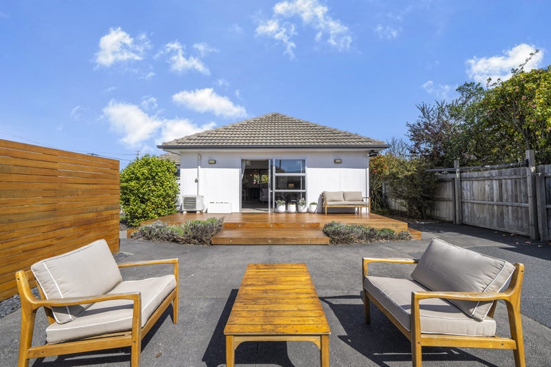 10 Jocelyn Street, Casebrook, Christchurch - Carousel 1