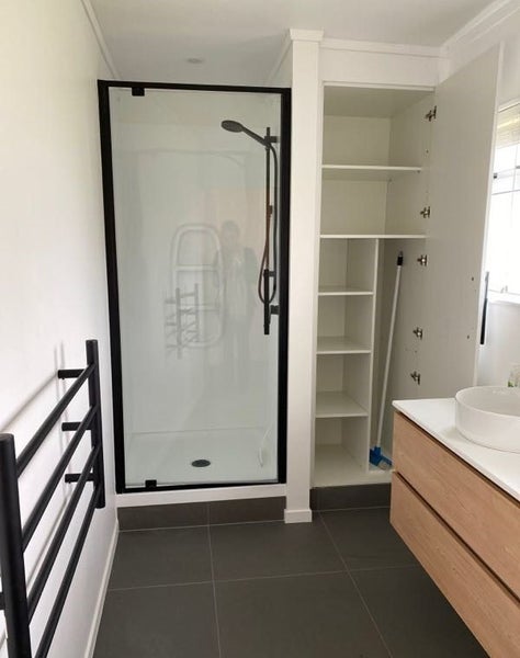 81 Raurimu Road, Raurimu - Carousel 5