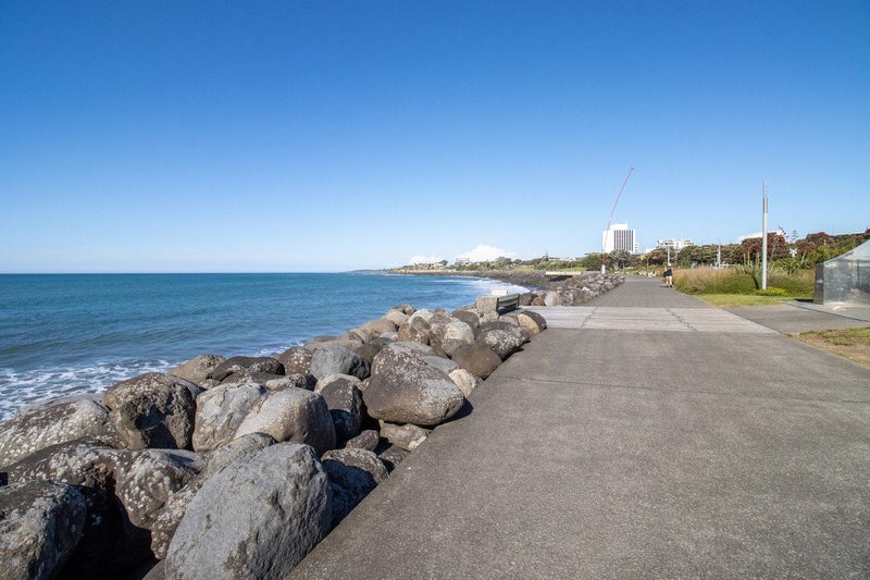 21/127 St Aubyn Street, New Plymouth, New Plymouth - Carousel 2