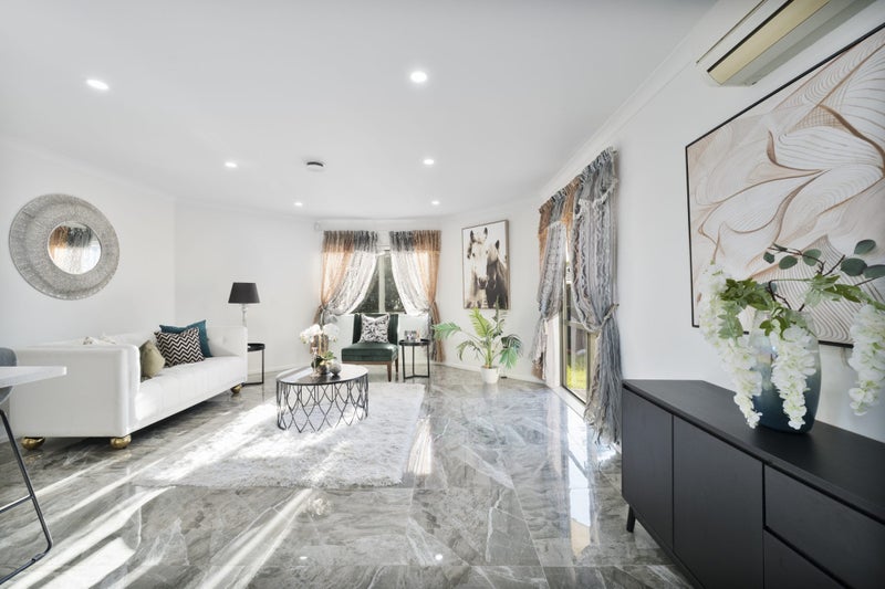 161 Sturges Road, Henderson, Auckland - Carousel 2