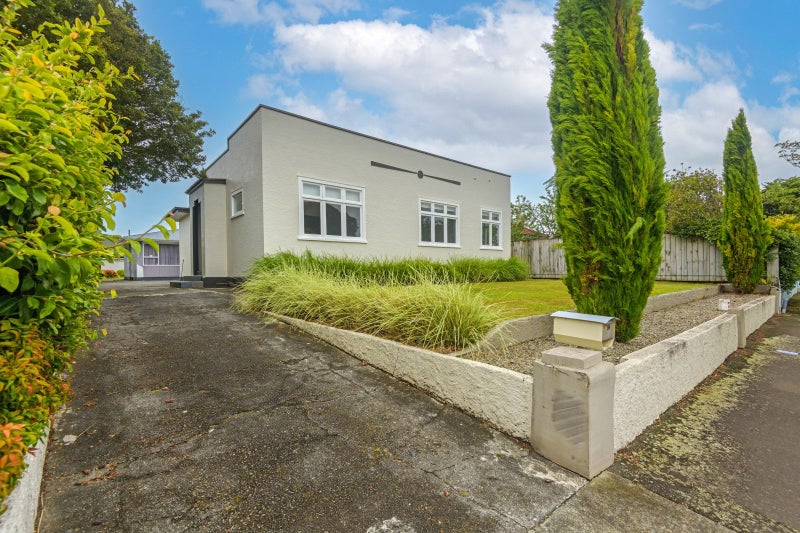 84 Fitzroy Street, Terrace End, Palmerston North - Carousel 1