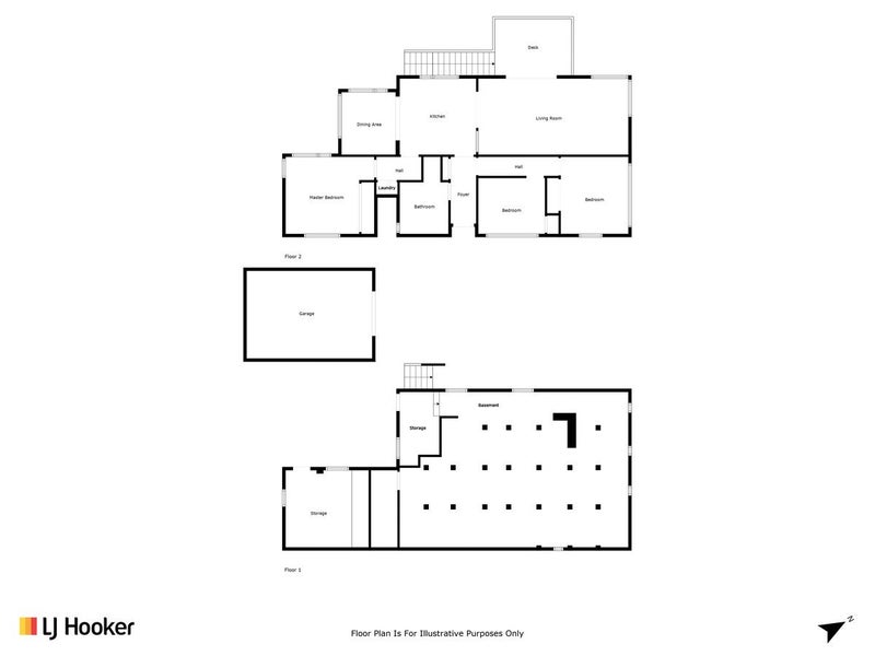 9 Lowe Street, Liberton, Dunedin - Carousel 28