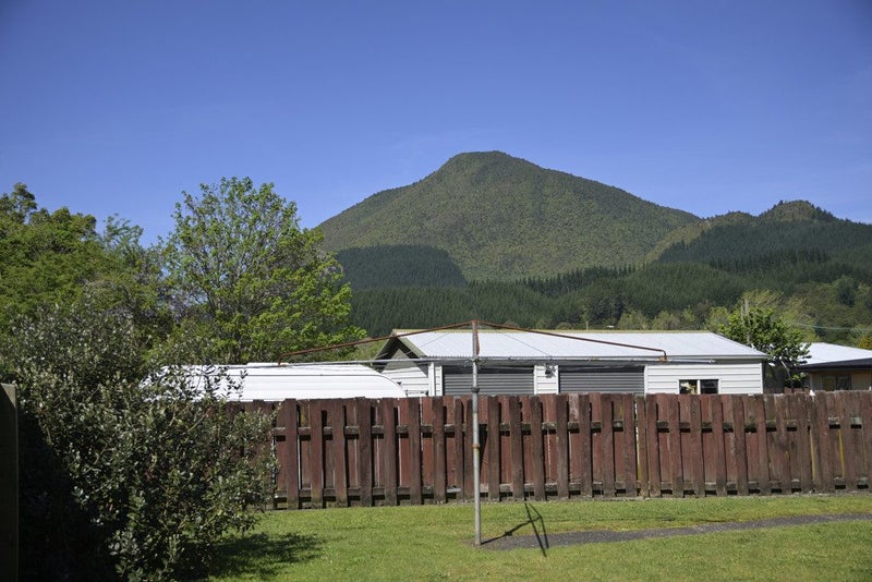 283 River Road, Kawerau, Kawerau - Carousel 16