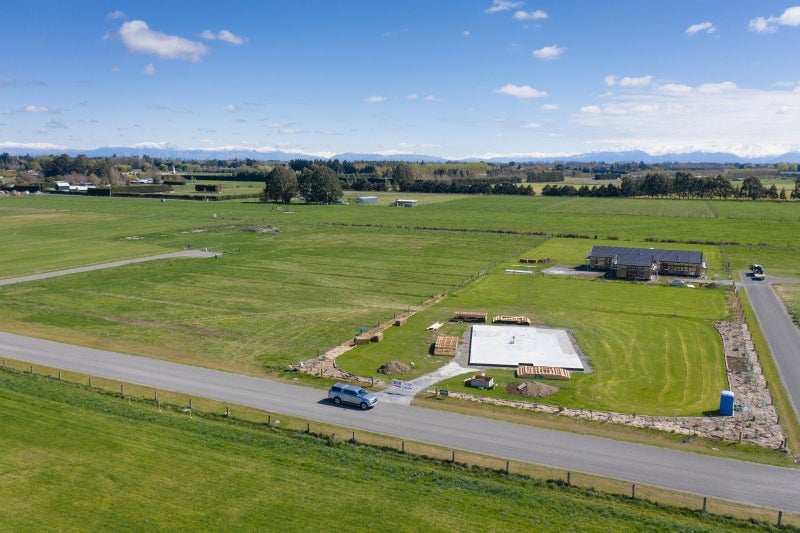 0 Racecourse Road, Allenton, Ashburton - Carousel 5