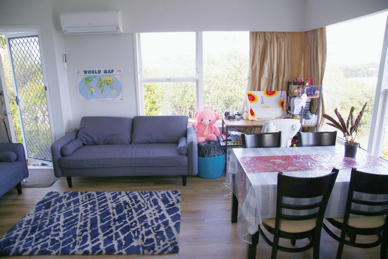 2/6 Stanley Road, Glenfield, Auckland - Carousel 2