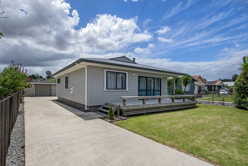 51 Valley Road, Hikurangi, Hikurangi - Carousel 1