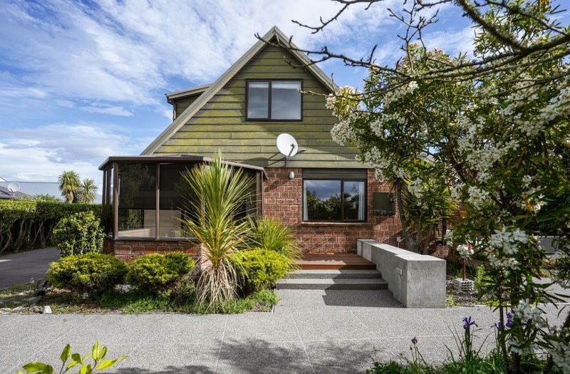 5 Westview Crescent, West Melton, West Melton - Carousel 2