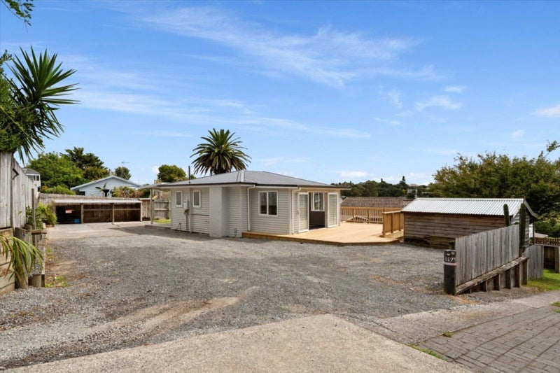 119A Ohauiti Road, Hairini, Tauranga - Carousel 1