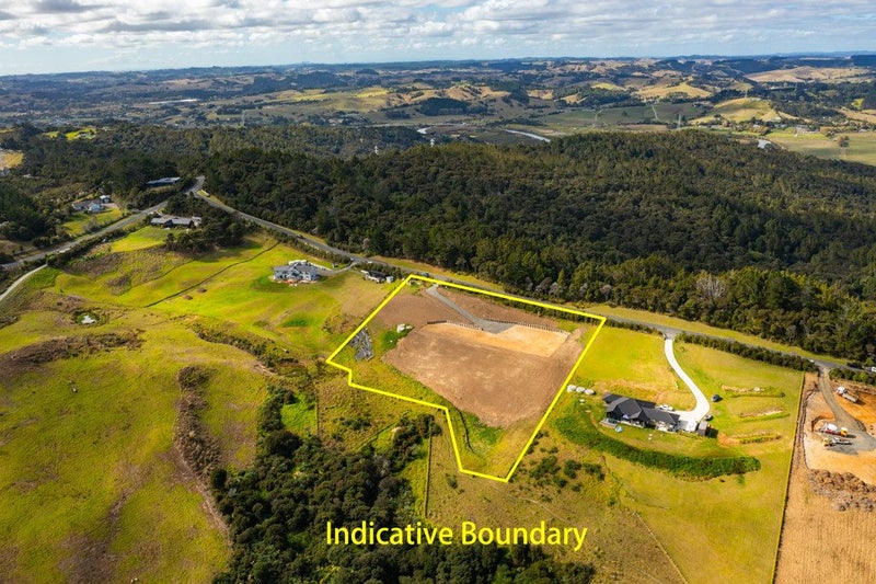 6 Parua Bay Drive, Kaukapakapa - Carousel 2