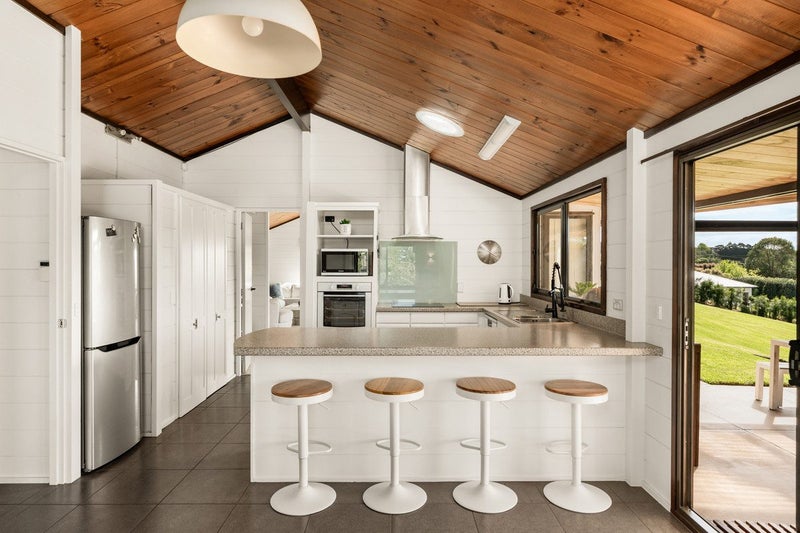 10 Munro Road, Minden, Minden - Carousel 2