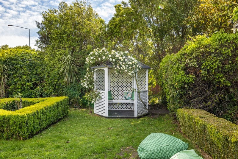 57 Halswell Road, Hillmorton, Christchurch - Carousel 24