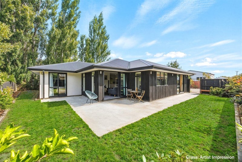 61 Sinclair Street, New Brighton, Christchurch - Carousel 1