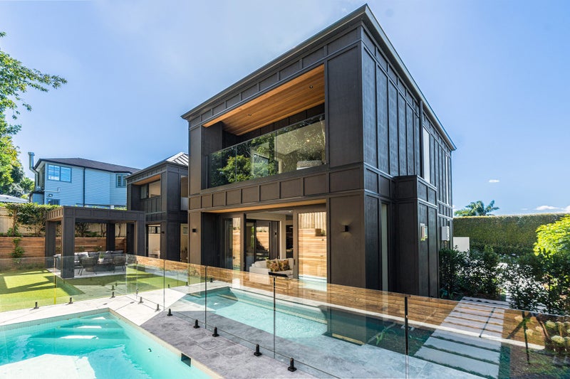 10A Dromorne Road, Remuera, Auckland - Carousel 1