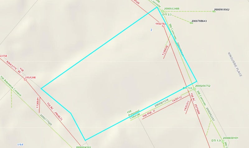 2 Kingussie Place, Highland Park, Auckland - Carousel 11