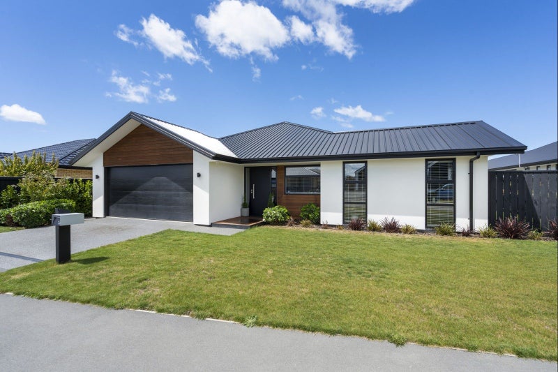 14 Talon Drive, Rolleston, Rolleston - Carousel 26