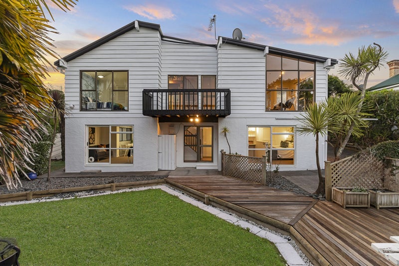 25 Windmill Road, Mount Eden, Auckland - Carousel 1