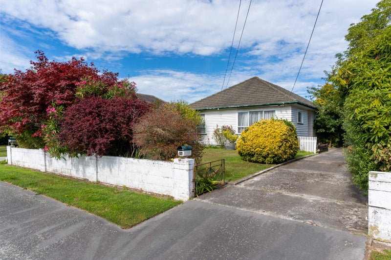 31 Bronwyn Street, Mairehau, Christchurch - Carousel 1