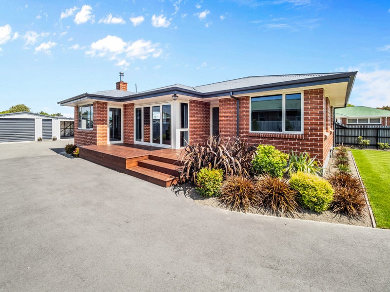 106 Belt Road, Allenton, Ashburton - Carousel 2