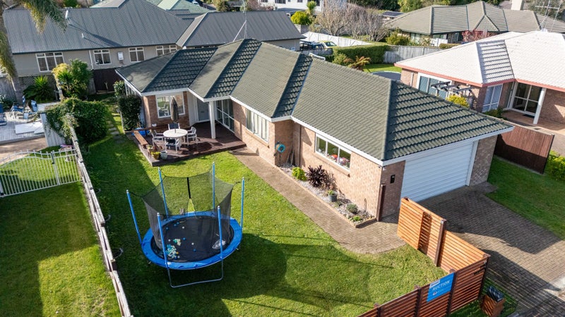 1118 River Road, Flagstaff, Hamilton - Carousel 1