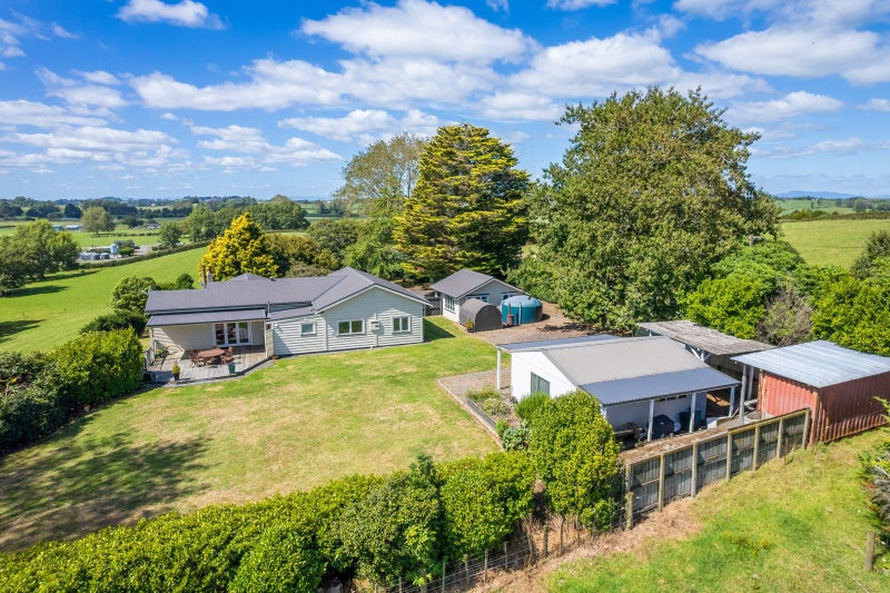 86 Maisey Road, Hamilton - Carousel 2