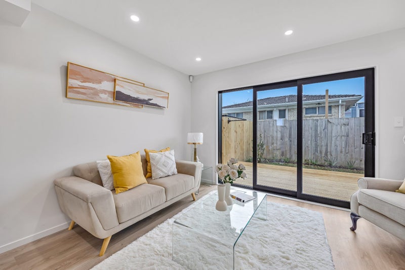 7/31 Weymouth Road, Manurewa, Auckland - Carousel 2