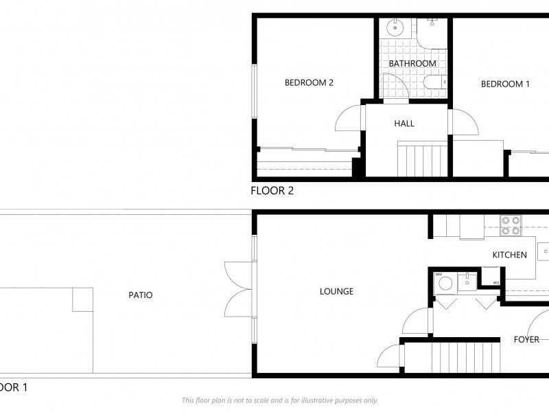 7/53 Champion Street, Edgeware, Christchurch - Carousel 19