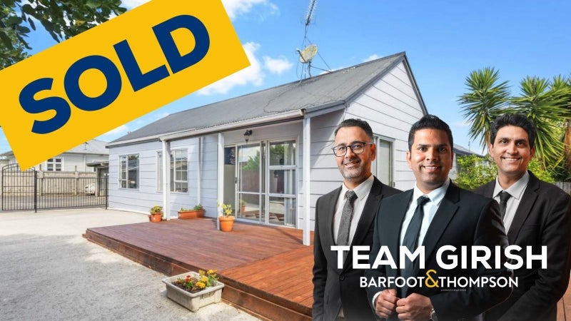 1/63 Kenderdine Road, Papatoetoe, Auckland - Carousel 1