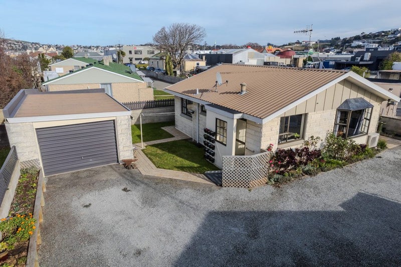 21A Torridge Street, Oamaru, Oamaru - Carousel 1
