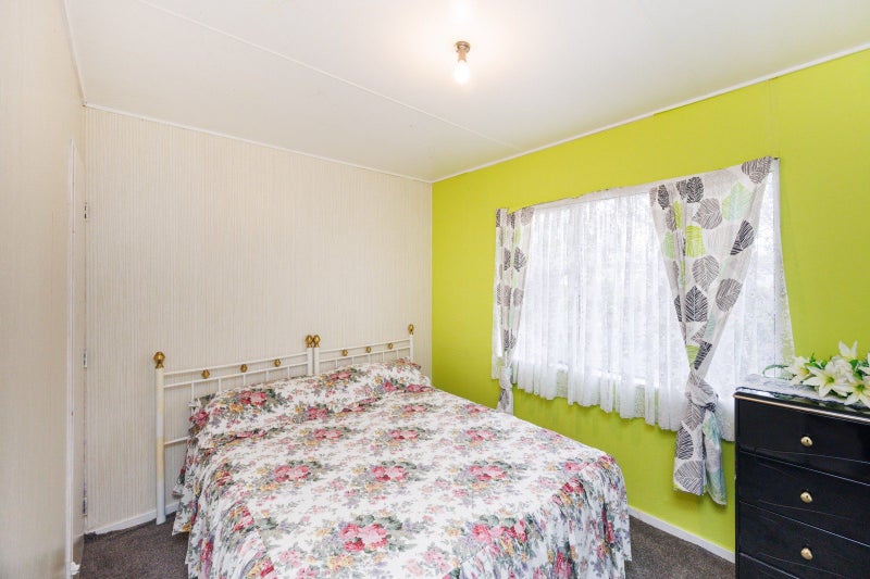 18A Stuckey Street, Levin, Levin - Carousel 7