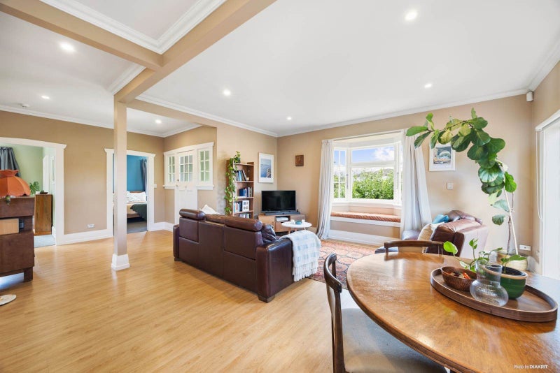 94 Alfriston Road, Manurewa, Auckland - Carousel 2