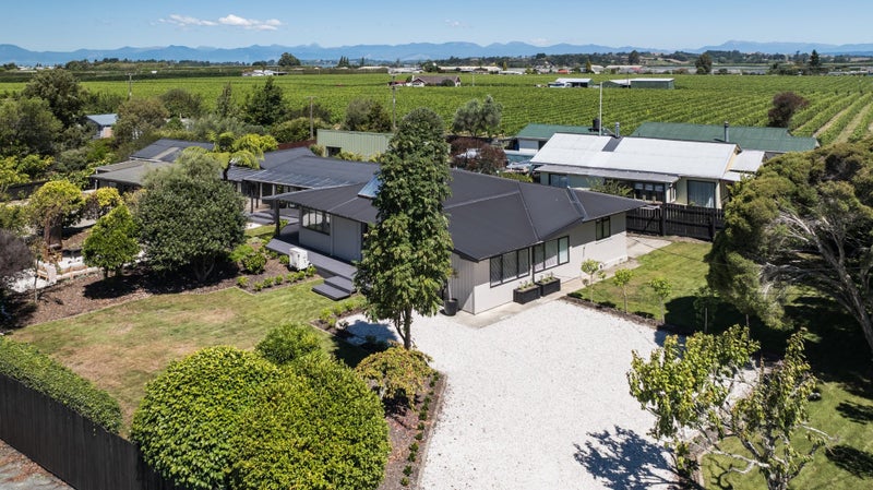 173 Queen Victoria Street, Motueka - Carousel 1