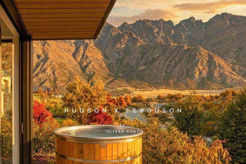 18 McKellar Drive, Jacks Point, Queenstown - Carousel 1